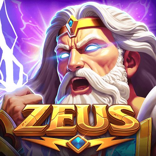 tk191 Zeus স্লট গেম